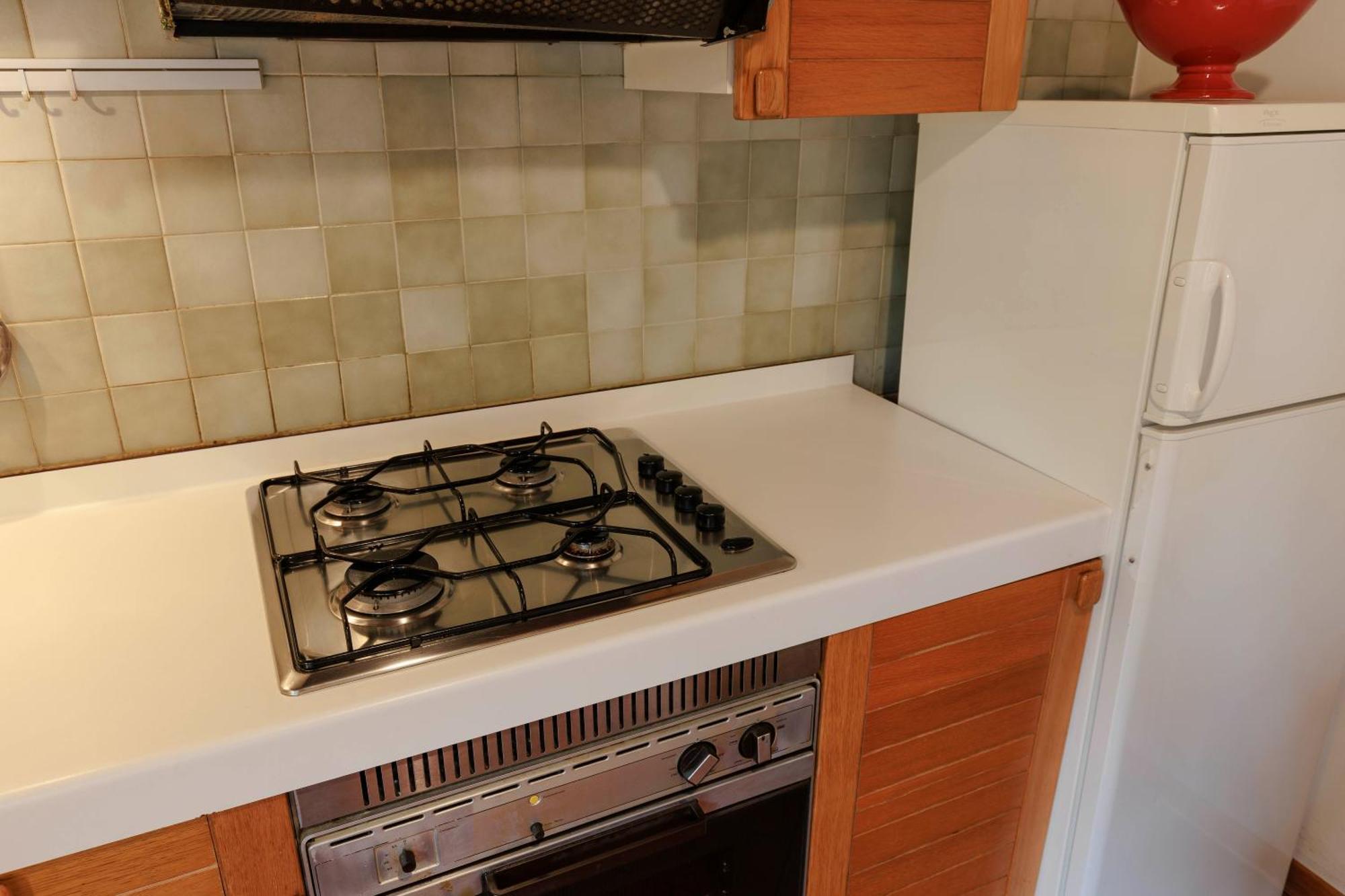 Savonarola Loft Apartment Флоренция Екстериор снимка