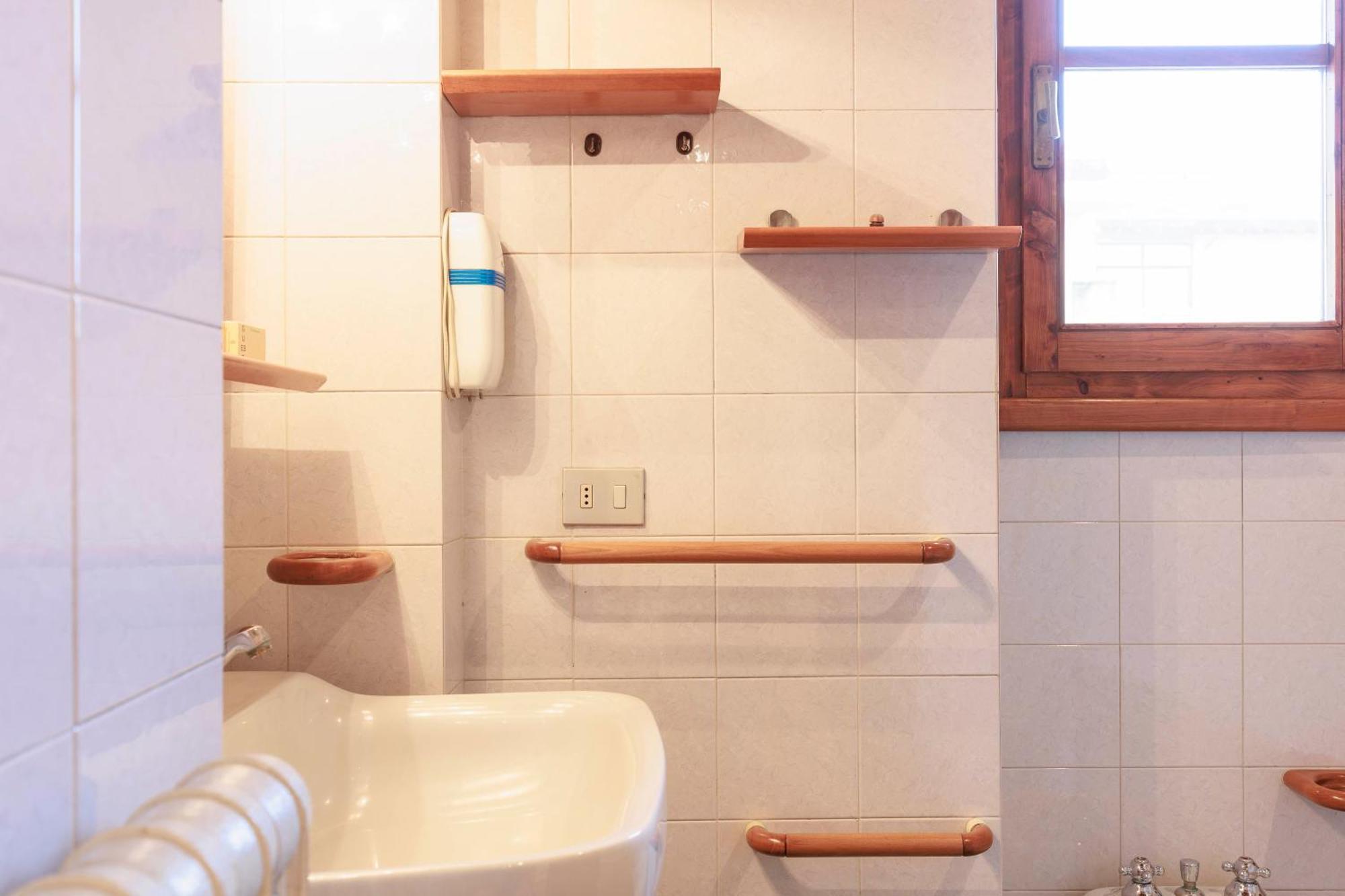 Savonarola Loft Apartment Флоренция Екстериор снимка